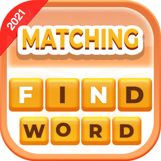 Find and Matching Word