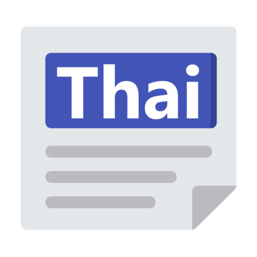 Thailand News - English News & Newspaper