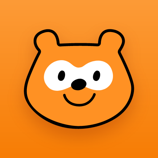 Ponta スマホで使えるポイントカード！おトクなクーポンも