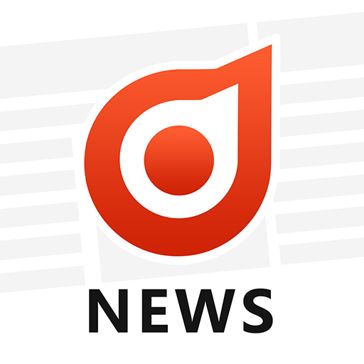 享新聞