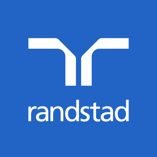 Randstad App - Buscar trabajo