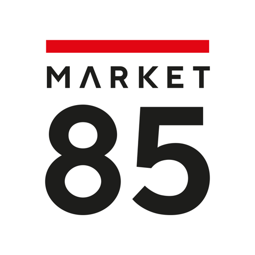 마켓85 - MARKET85, 맞게팔오