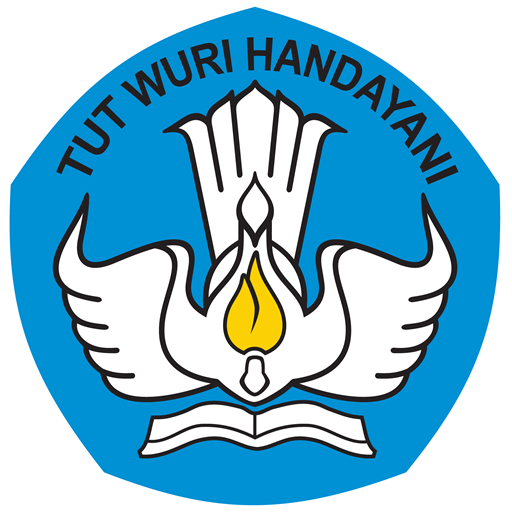 AKSI Sekolah SD