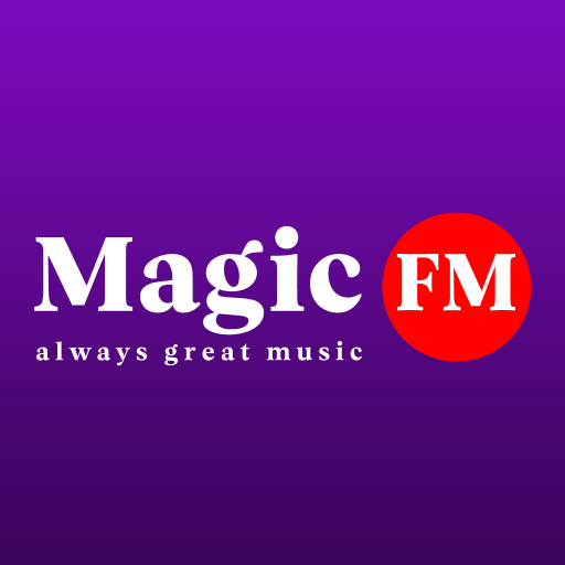 Magic FM Romania