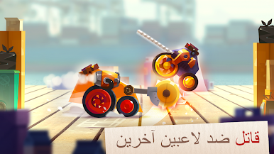 https://cdn-icon.bluestacks.com/lh3/yHIIcD1MnHJ5i90wXHcBhatrcH9etvpUrnD1CXI80Hun3BXFUn5did_b0J_u9KOitw