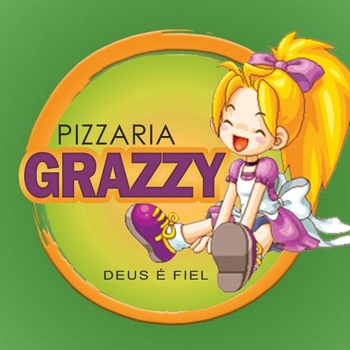 Pizzaria Grazzy - A Melhor Piz