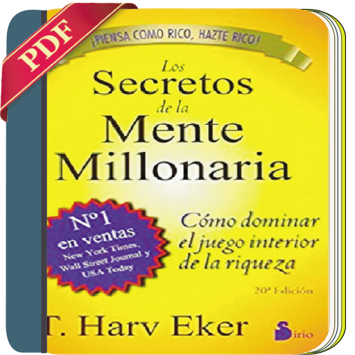 Los Secretos De La Mente Millo