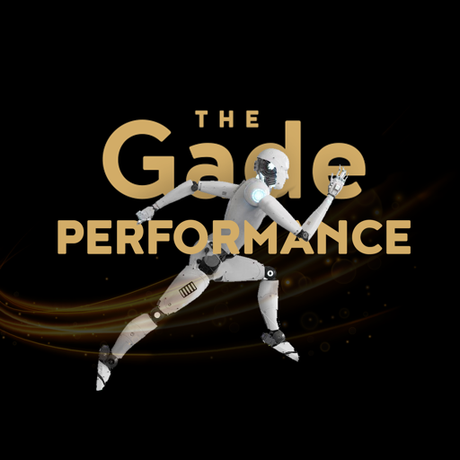 The Gade Performance