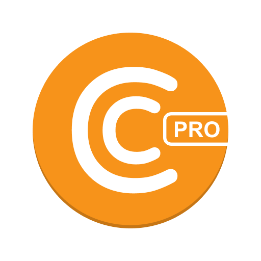 CryptoTab Browser Pro Level