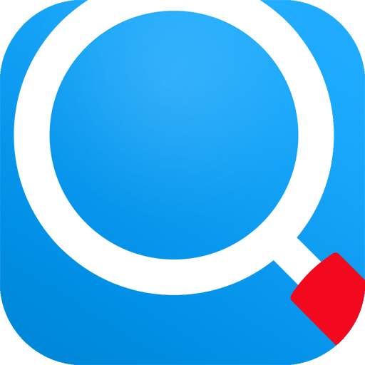 Smart Search & Web Browser
