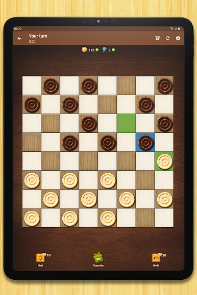 https://cdn-icon.bluestacks.com/lh3/yJwJOJZ1kVSjdL2S48WJxYCrIJBQlG4VpkEhFgIRkYsCo1cWHbanFOJgkrnhgqyKaOTW