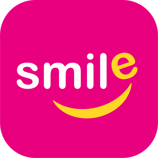 Smile Rent