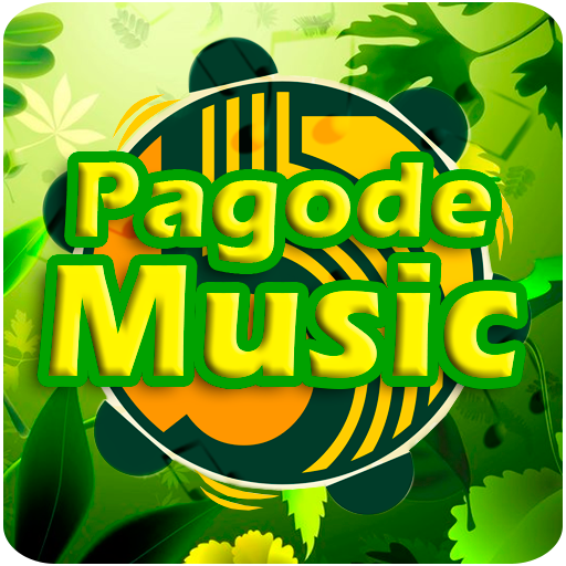 Pagode Music