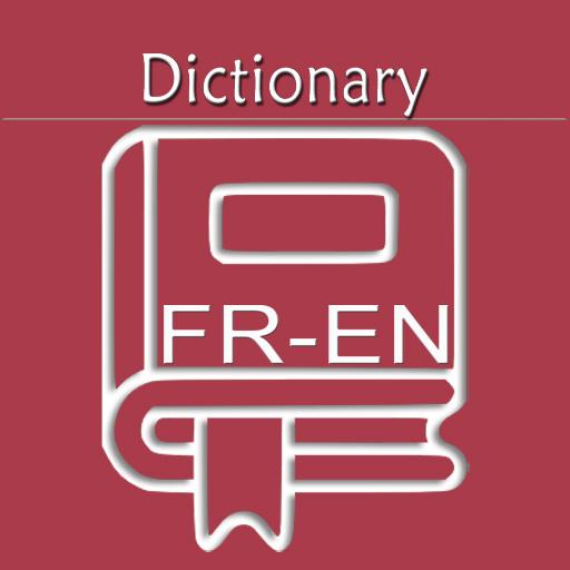 French English Dictionary | Fr