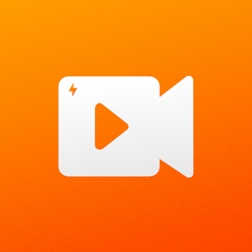 Screen Recorder–Video Recorder