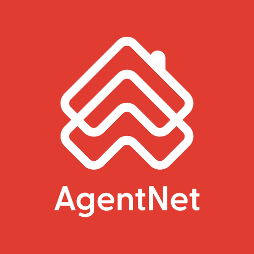 AgentNet Rumah