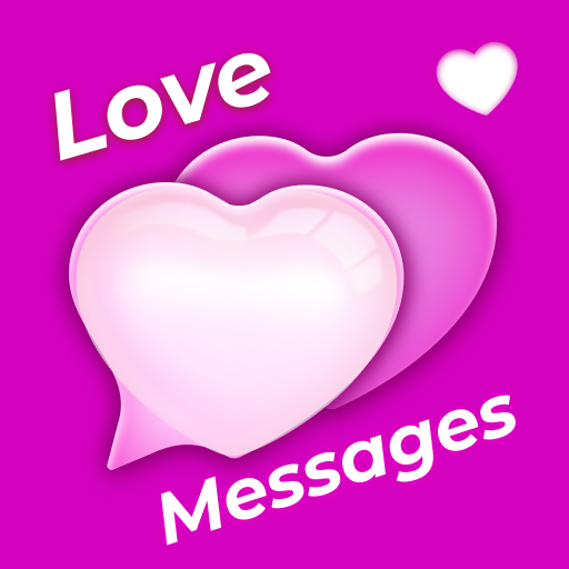 Romantic Love Messages