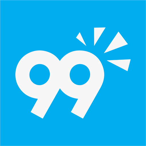 99Freelas - Freelancers