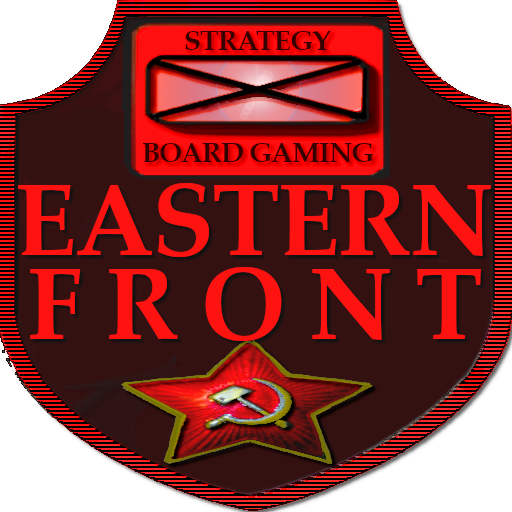 Eastern Front WWII