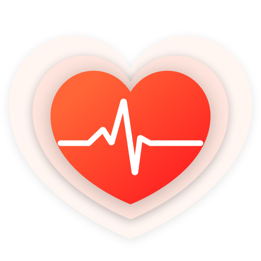 HeartSensor-Pulse Monitor