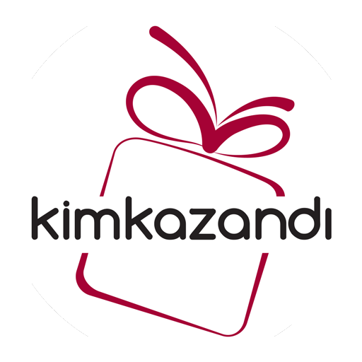 KimKazandı