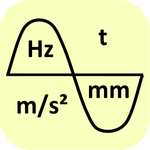 vibration analysis