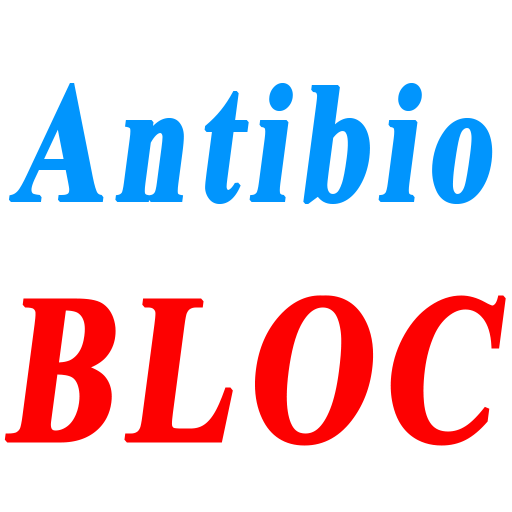 Antibio-BLOC