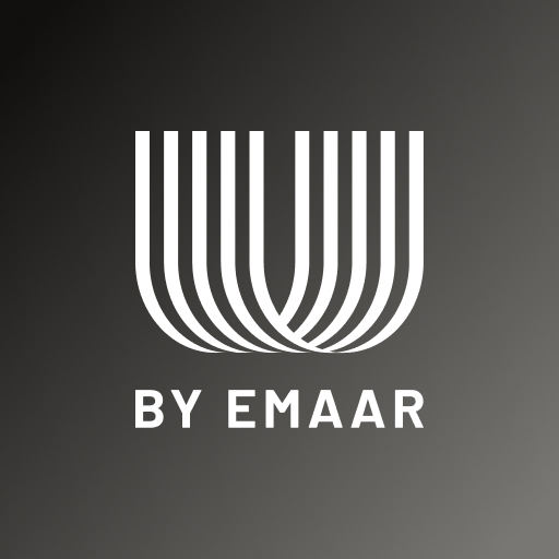 U By Emaar - Loyalty & Rewards