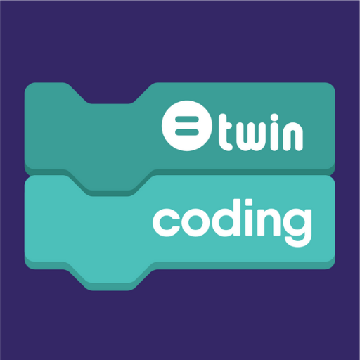 Twin Science Coding