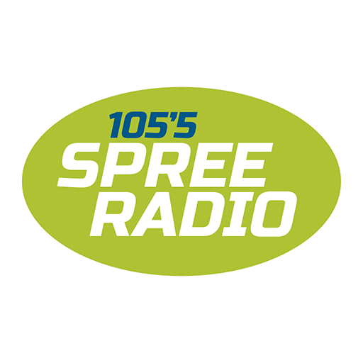 105‘5 Spreeradio