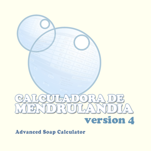 MendruCalc