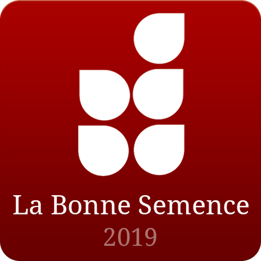 La Bonne Semence 2019