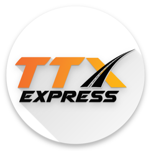 TTX Express