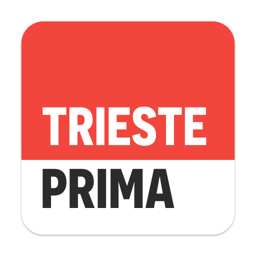 TriestePrima