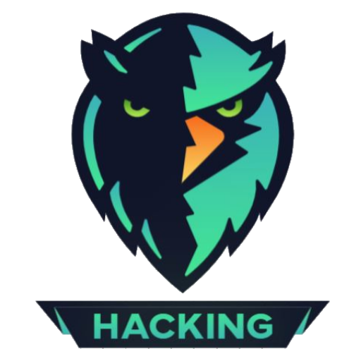 Learn Ethical Hacking