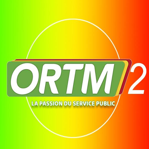 ORTM 2 Mali TV