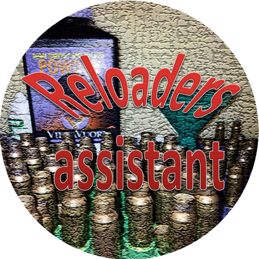 reloaders assistant