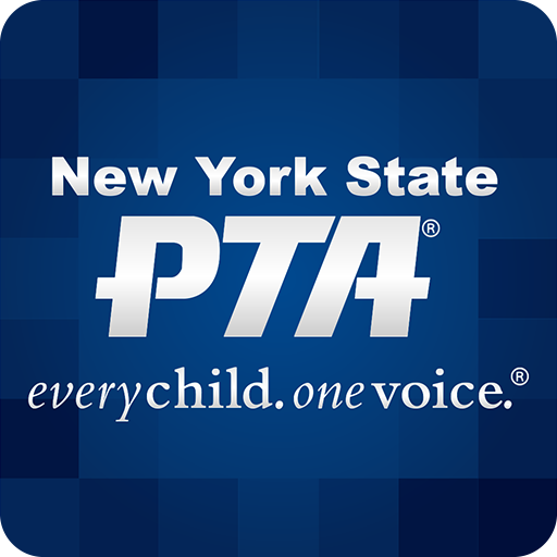 New York State PTA