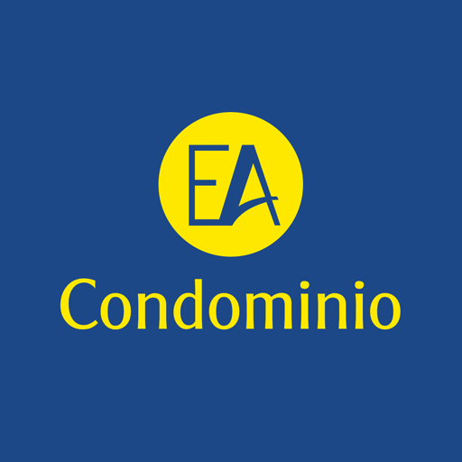 EACondominio