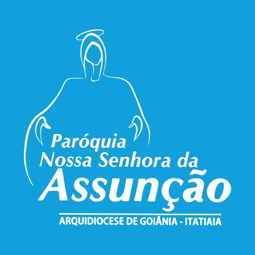 Paróquia Nossa Senhora da Assu