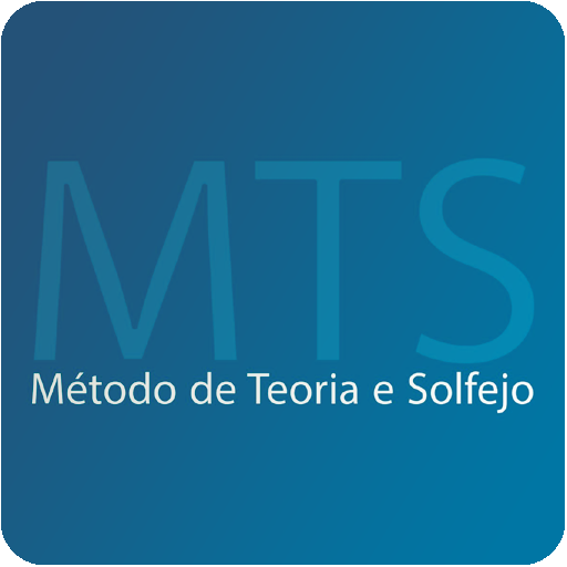 MTS Mobile