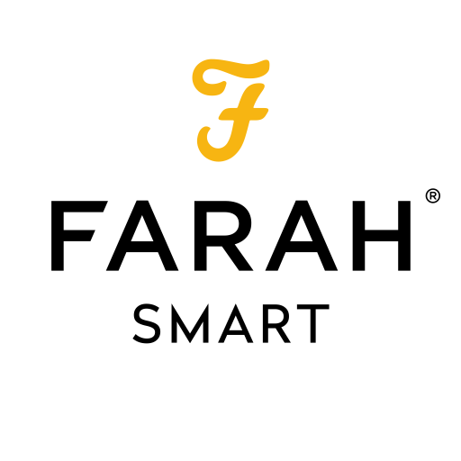 FARAH SMART