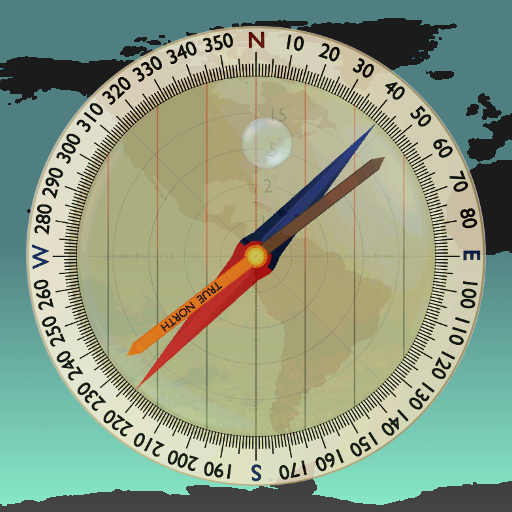 Compass