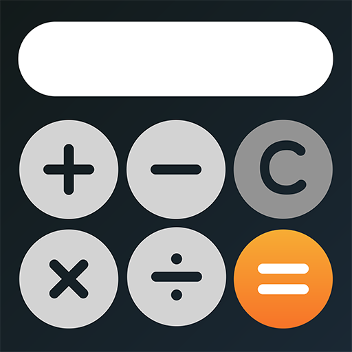 Basic Calculator Plus