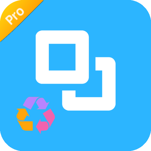 Duplicate File Remover Pro