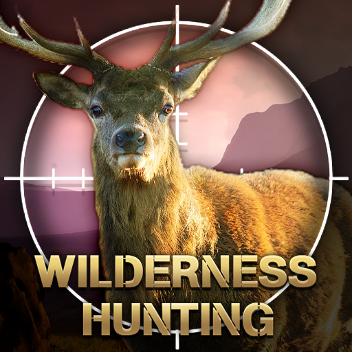 Wilderness Hunting：Shooting Pr