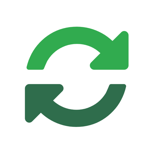 Freecycle Aggregator