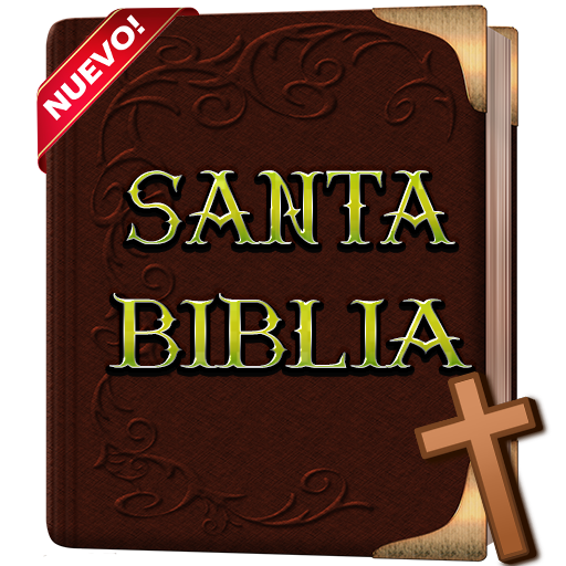 La Biblia en Espanol