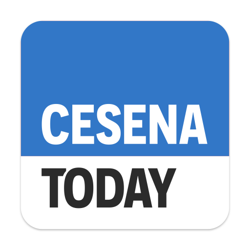 CesenaToday