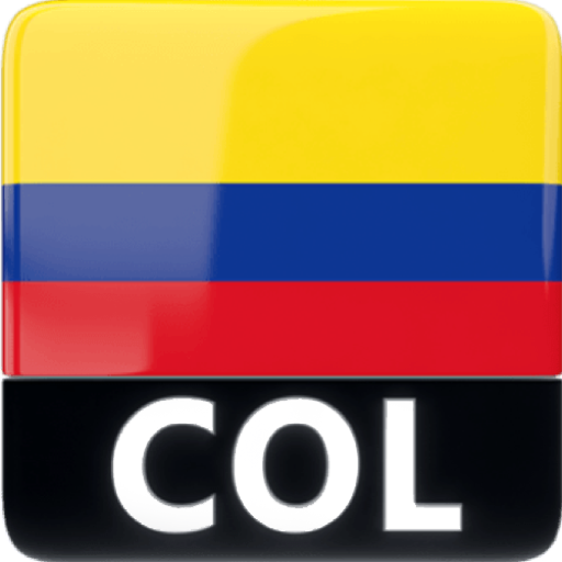 Colombia Radio Stations FM